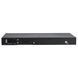 Ruijie Reyee RG-NBR6215-E Маршрутизатор FRT-26340 фото 3