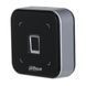 DHI-ASR2102A Mifare IP65 Зчитувач Dahua FRT-78886 фото 1