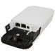 Mikrotik wAP ac LTE kit (2024) (wAPGR-5HacD2HnD&EC200A-EU) Точка доступу FRT-44190 фото 1
