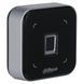 DHI-ASR2102A Mifare IP65 Зчитувач Dahua FRT-78886 фото 2