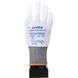 UVEX Phynomic Lite р.9 (6004109) Рукавички захисні FRT-27175 фото 1