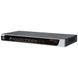 Ruijie Reyee RG-NBR6215-E Маршрутизатор FRT-26340 фото 2