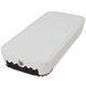Mikrotik wAP ac LTE kit (2024) (wAPGR-5HacD2HnD&EC200A-EU) Точка доступу FRT-44190 фото 2