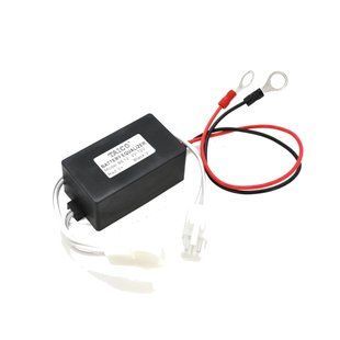 Voltronic 12V BE-12 Балансир для акумуляторних батарей FRT-91677 фото