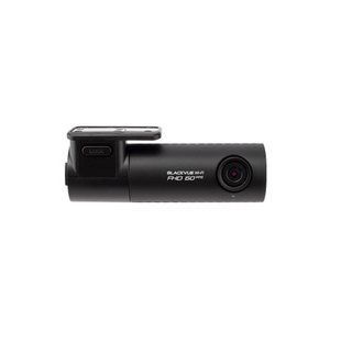 Blackvue DR590X-1CH PLUS відеореєстратор FRT-52647 фото