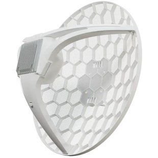 MikroTik LHGG LTE6 kit (LHGGR&FG621-EA) Точка доступу FRT-17443 фото