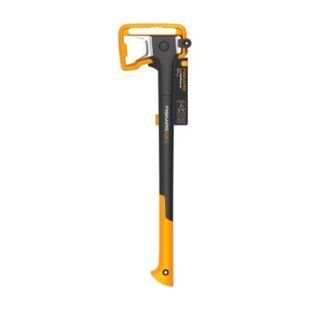 Fiskars X-series X28 Splitting M 1069107 Сокира-колун FRT-53285 фото