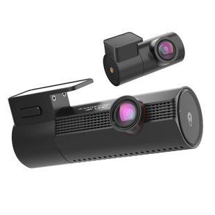 Blackvue Elite 10-2 CH відеореєстратор FRT-11297 фото