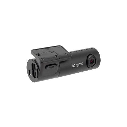 Blackvue DR590X-1CH PLUS відеореєстратор FRT-52647 фото