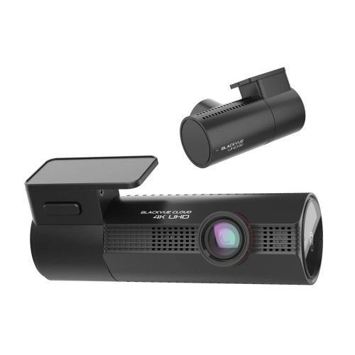 Blackvue Elite 10-2 CH відеореєстратор FRT-11297 фото