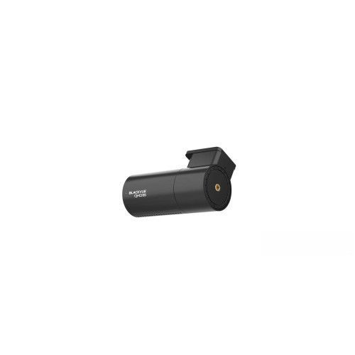Blackvue Elite 10-2 CH відеореєстратор FRT-11297 фото