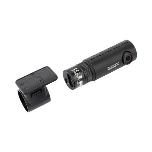 Blackvue DR590X-1CH PLUS відеореєстратор FRT-52647 фото