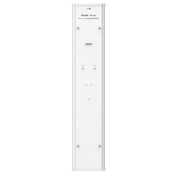 Ruijie Reyee RG-ANT20S-90 Секторна антена 10 км 90&deg; FRT-97371 фото