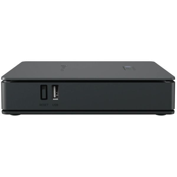 MikroTik hAP ax S (E62iUGS-2axD5axT) Wi-Fi 6 Wi-Fi роутер FRT-11974 фото