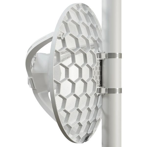 MikroTik LHGG LTE6 kit (LHGGR&FG621-EA) Точка доступу FRT-17443 фото