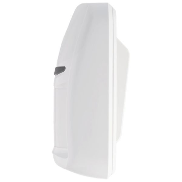 U-Prox PIR VB White Бездротовий сповіщувач руху FRT-20412 фото