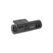 Blackvue DR590X-1CH PLUS відеореєстратор FRT-52647 фото 2