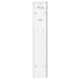 Ruijie Reyee RG-ANT20S-90 Секторна антена 10 км 90&deg; FRT-97371 фото 2