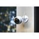 C3X (CS-CV310-C0-6B22WFR) 2МП (2.8мм) Wi-Fi IP відеокамера Ezviz FRT-72625 фото 7