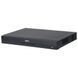 DH-XVR5232AN-I3 32-канальный Penta-brid 5M-N/1080P 1U WizSense Відеореєстратор Dahua FRT-93940 фото 1