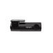 Blackvue DR590X-1CH PLUS відеореєстратор FRT-52647 фото 1