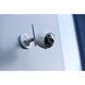 C3X (CS-CV310-C0-6B22WFR) 2МП (2.8мм) Wi-Fi IP відеокамера Ezviz FRT-72625 фото 5