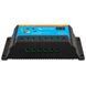Victron Energy BlueSolar PWM-Light Charge Controller 12/24-5 Контролер заряду FRT-58279 фото 2