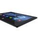 Neolight ALPHA Hybrid black Відеодомофон FRT-49234 фото 3