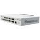MikroTik CCR2004-16G-2S+PC Маршрутизатор FRT-75847 фото 3