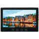Light Vision AMSTERDAM FHD BLACK Відеодомофон FRT-89678 фото 1