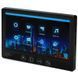 Light Vision AMSTERDAM FHD BLACK Відеодомофон FRT-89678 фото 2