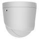 Ajax TurretCam HL (5 Mp/2.8 mm) white IP відеокамера FRT-20883 фото 4