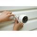 C3X (CS-CV310-C0-6B22WFR) 2МП (2.8мм) Wi-Fi IP відеокамера Ezviz FRT-72625 фото 4