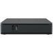 MikroTik hAP ax S (E62iUGS-2axD5axT) Wi-Fi 6 Wi-Fi роутер FRT-11974 фото 3