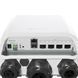 Mikrotik FiberBox Plus (CRS305-1G-4S+OUT) Комутатор 4 порти керований FRT-10400 фото 4
