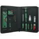 Bosch (1600A02BY6) 25 шт Набір інструментів FRT-42832 фото 2
