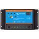 Victron Energy BlueSolar PWM-Light Charge Controller 12/24-5 Контролер заряду FRT-58279 фото 1