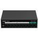Ruijie Reyee RG-ES110FG-P PoE Комутатор 10 портів некерований FRT-44012 фото 1