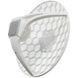 MikroTik LHGG LTE6 kit (LHGGR&FG621-EA) Точка доступу FRT-17443 фото 1