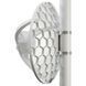 MikroTik LHGG LTE6 kit (LHGGR&FG621-EA) Точка доступу FRT-17443 фото 3