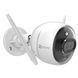 C3X (CS-CV310-C0-6B22WFR) 2МП (2.8мм) Wi-Fi IP відеокамера Ezviz FRT-72625 фото 2