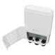 Mikrotik FiberBox Plus (CRS305-1G-4S+OUT) Комутатор 4 порти керований FRT-10400 фото 3