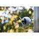 C3X (CS-CV310-C0-6B22WFR) 2МП (2.8мм) Wi-Fi IP відеокамера Ezviz FRT-72625 фото 8