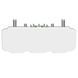 Ruijie Reyee RG-ANT20S-90 Секторна антена 10 км 90&deg; FRT-97371 фото 3