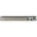 DH-XVR5232AN-I3 32-канальный Penta-brid 5M-N/1080P 1U WizSense Відеореєстратор Dahua FRT-93940 фото 2