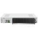 MikroTik CCR2004-16G-2S+PC Маршрутизатор FRT-75847 фото 2