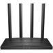 TP-LINK ARCHER A6 Wi-Fi роутер FRT-34896 фото 1