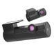Blackvue Elite 10-2 CH відеореєстратор FRT-11297 фото 1