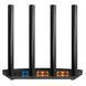TP-LINK ARCHER A6 Wi-Fi роутер FRT-34896 фото 2