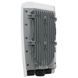 Mikrotik FiberBox Plus (CRS305-1G-4S+OUT) Комутатор 4 порти керований FRT-10400 фото 2